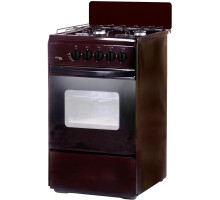 ЛАДА NOVA RG 24039 B