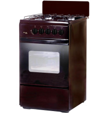 ЛАДА NOVA RG 24039 B