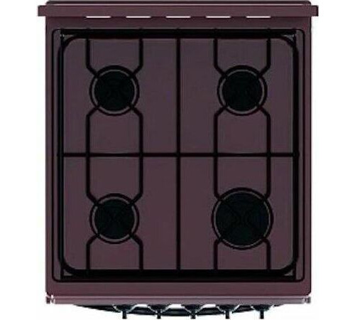 ЛАДА NOVA RG 24039 B