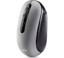 SMARTBUY (SBM-262AG-G) серебро