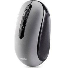 SMARTBUY (SBM-262AG-G) серебро