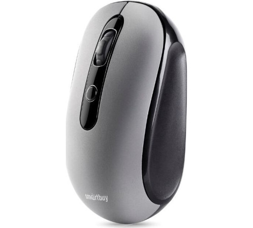 SMARTBUY (SBM-262AG-G) серебро