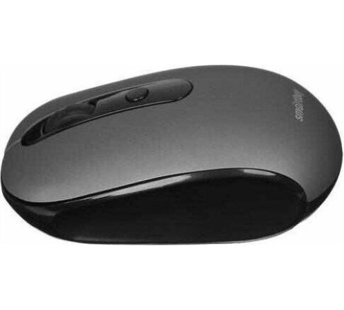 SMARTBUY (SBM-262AG-G) серебро