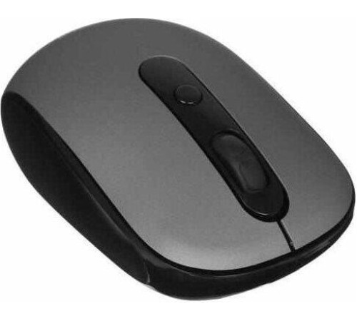 SMARTBUY (SBM-262AG-G) серебро