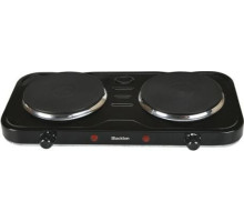 BLACKTON Bt HP218B Черный