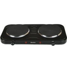 BLACKTON Bt HP218B Черный