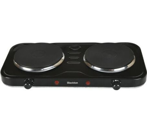 BLACKTON Bt HP218B Черный