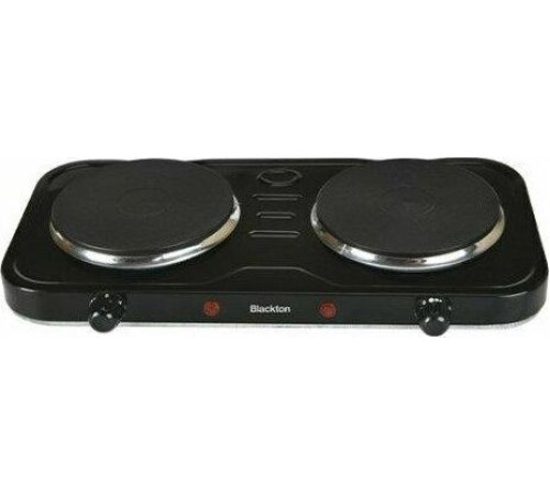 BLACKTON Bt HP218B Черный