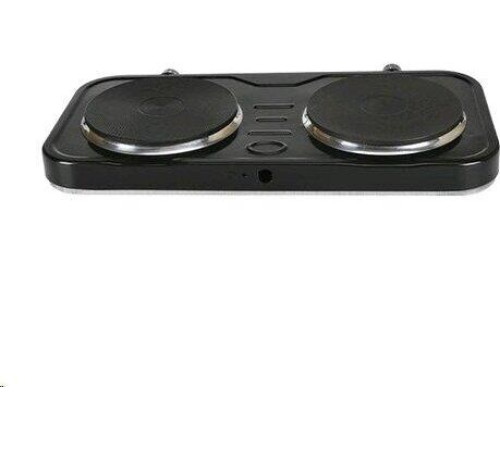 BLACKTON Bt HP218B Черный