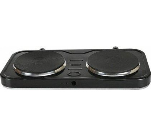 BLACKTON Bt HP218B Черный