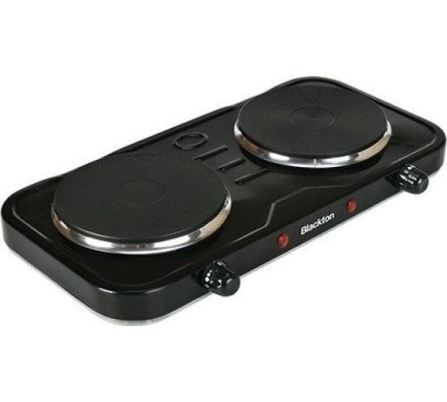 BLACKTON Bt HP218B Черный