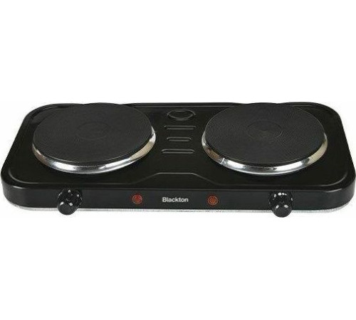 BLACKTON Bt HP218B Черный