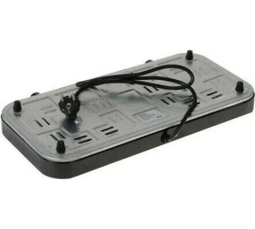 BLACKTON Bt HP218B Черный