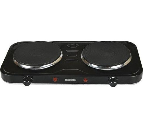 BLACKTON Bt HP218B Черный