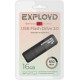 EXPLOYD EX-16GB-630-Black USB 3.0