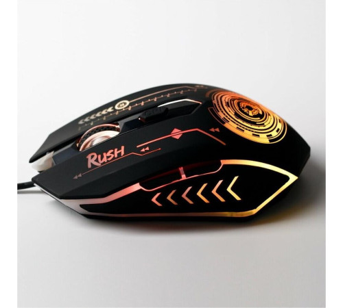 SMARTBUY (SBM-727G-K)