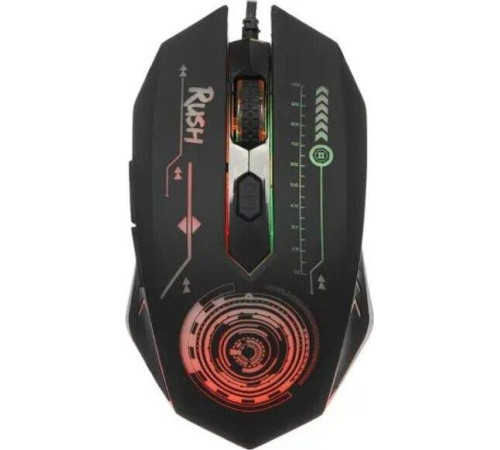 SMARTBUY (SBM-727G-K)