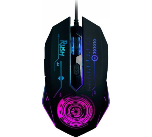 SMARTBUY (SBM-727G-K)