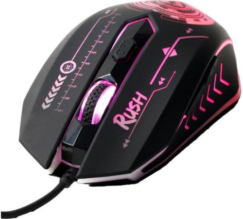 SMARTBUY (SBM-727G-K)