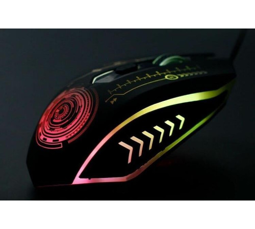 SMARTBUY (SBM-727G-K)