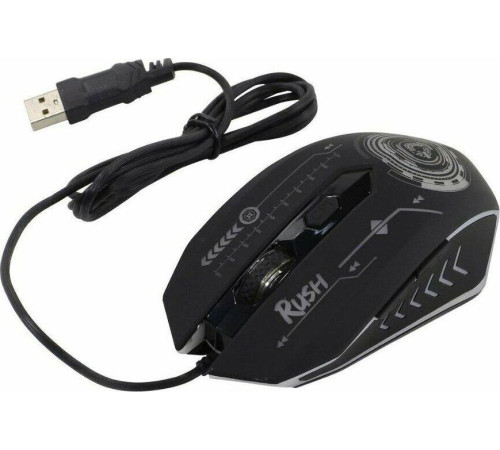 SMARTBUY (SBM-727G-K)