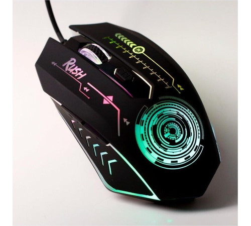 SMARTBUY (SBM-727G-K)