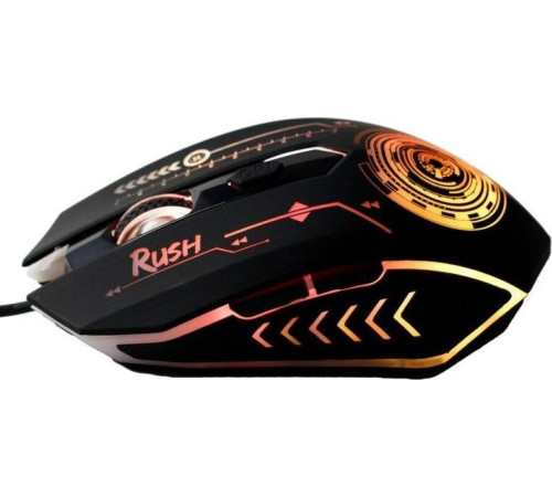 SMARTBUY (SBM-727G-K)