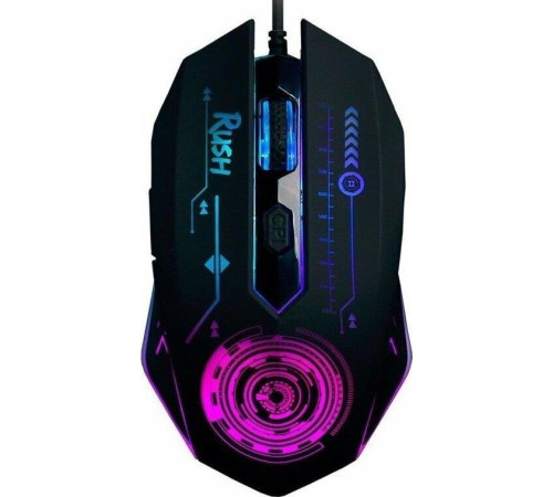 SMARTBUY (SBM-727G-K)