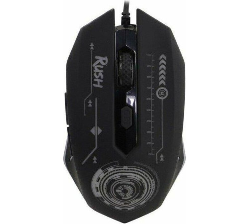 SMARTBUY (SBM-727G-K)