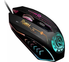 SMARTBUY (SBM-727G-K)