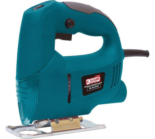 ЭНЕРГОПРОМ HOME MASTER ЛБ-65/600 00-00014367