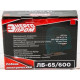 ЭНЕРГОПРОМ HOME MASTER ЛБ-65/600 00-00014367