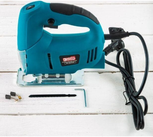 ЭНЕРГОПРОМ HOME MASTER ЛБ-65/600 00-00014367