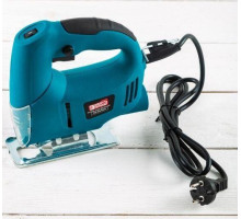 ЭНЕРГОПРОМ HOME MASTER ЛБ-65/600 600Вт 00-00014367