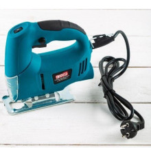 ЭНЕРГОПРОМ HOME MASTER ЛБ-65/600 00-00014367