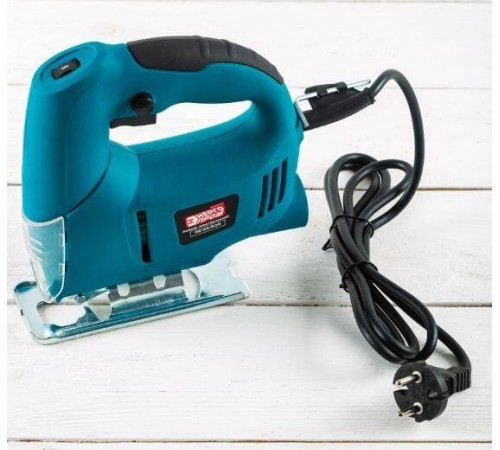 ЭНЕРГОПРОМ HOME MASTER ЛБ-65/600 00-00014367