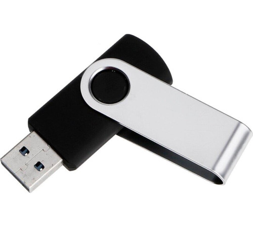 EXPLOYD EX-512GB-590-Black USB 3.0