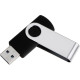 EXPLOYD EX-512GB-590-Black USB 3.0