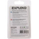 EXPLOYD EX-512GB-590-Black USB 3.0