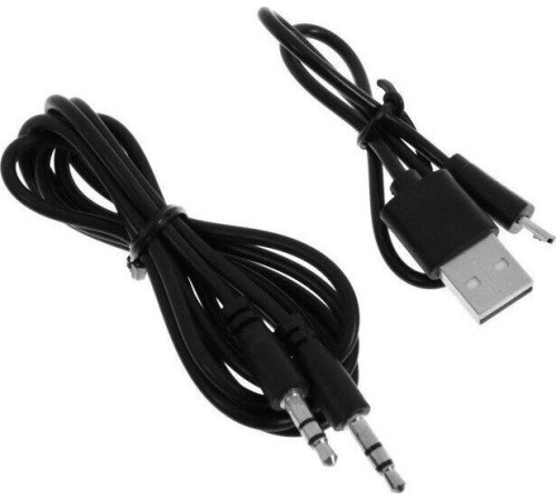 HOCO (6931474710062) W25 PROMISE черный