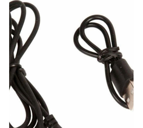 HOCO (6931474710062) W25 PROMISE черный