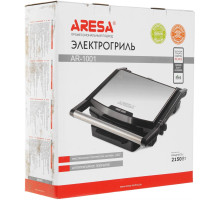 ARESA AR-1001