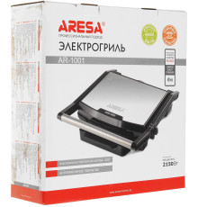 ARESA AR-1001