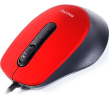 SMARTBUY (SBM-265-R) красный