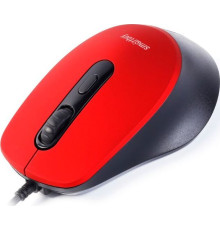 SMARTBUY (SBM-265-R) красный