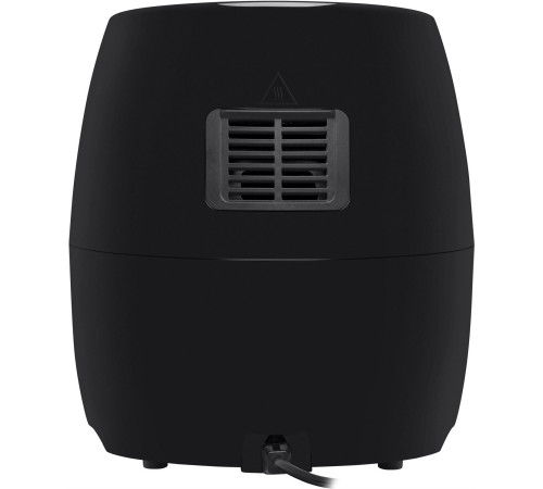 BBK AF323M черный