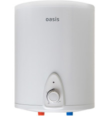 Водонагреватель накопительный электрический OASIS 10LN (Р0000106463)