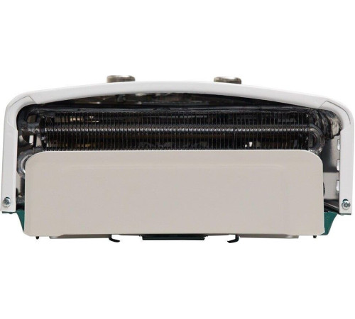 Водонагреватель газовый OASIS B-12W (Р0000169380)