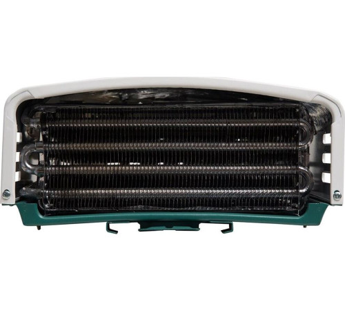 Водонагреватель газовый OASIS B-12W (Р0000169380)