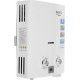 Водонагреватель газовый OASIS B-12W (Р0000169380)
